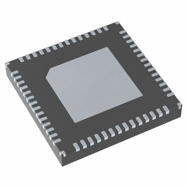 BD71847AMWV-E2 Rohm Semiconductor  Voltage Regulators - Linear + Switching